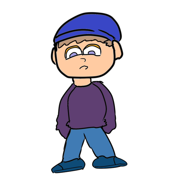 暁月 翔ࡇ