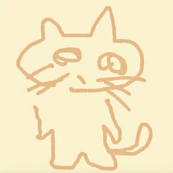 未乃