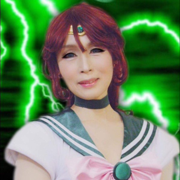 かのん