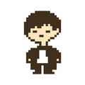 Henceforth【DTM伴奏】