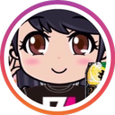 ゆ
