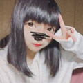 いつかできるから今日できる 【コラボ用】