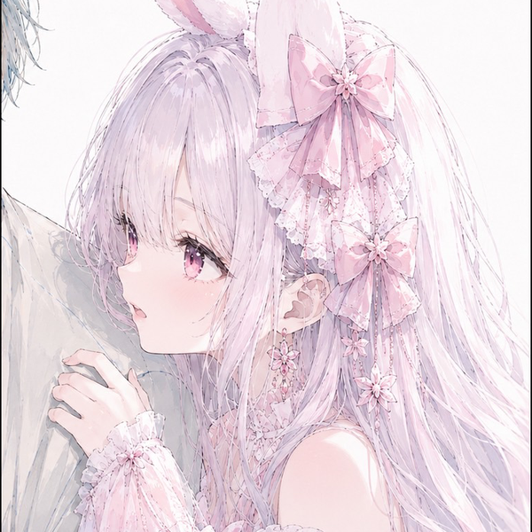 れいなﾁｬﾝ