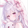 PPPP【さいコラ癖🍭×🐰】