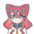 ADAMAS【超高音質カラオケ】