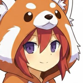 しぐみゃん