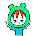 長い間【エアハモ】