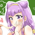愛とときめきのマカロナージュ