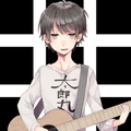 ガチやべぇじゃん