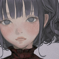 トッペマ