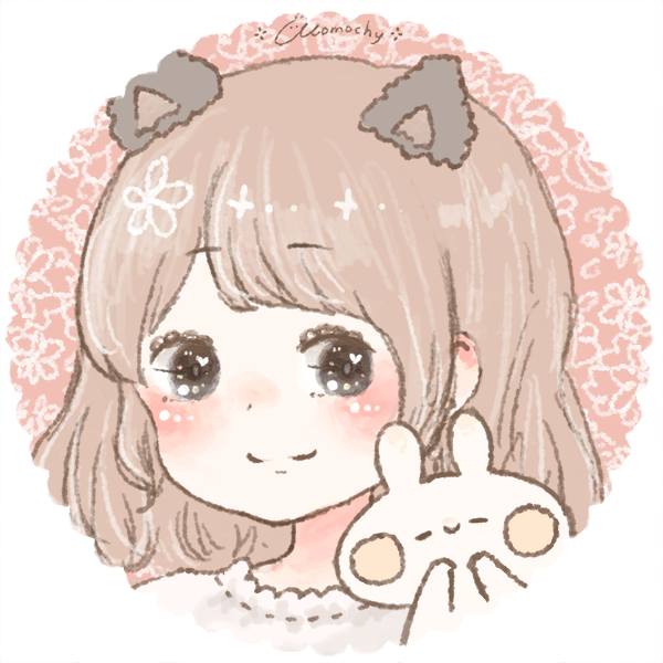 ゆ ゆ