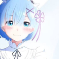 ひまわりの約束