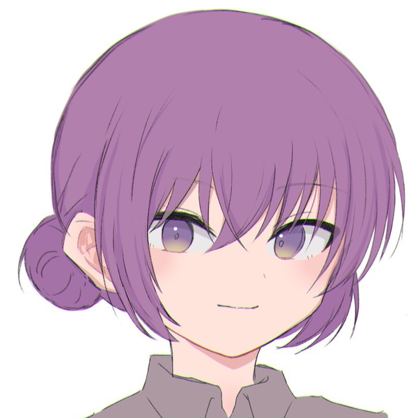 さんちゅ