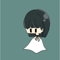 ロキ 2番
