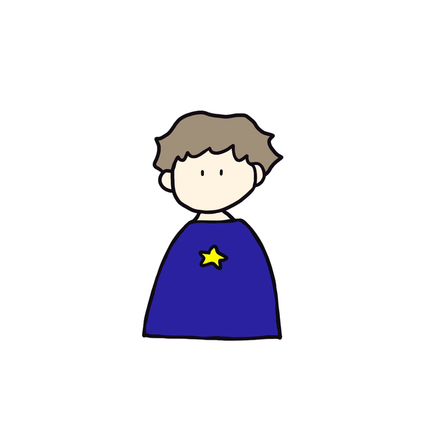 こなぴん