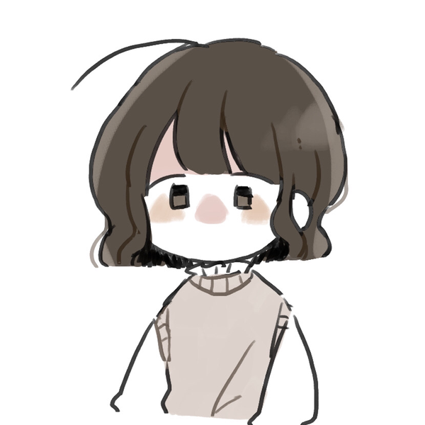 こじこじ