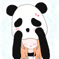 ライオン (コラボ済)