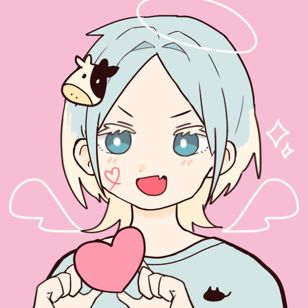 Anna✩.*˚