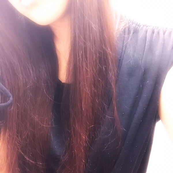 nonoたん.｡.:*♡
