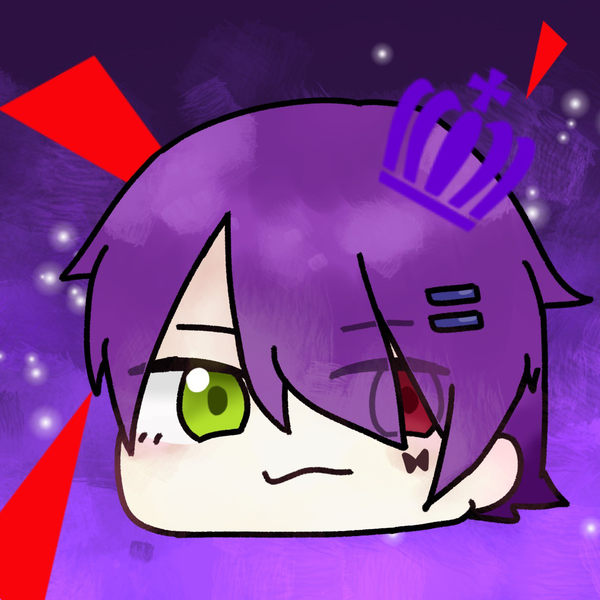 一ノ瀬 零