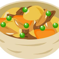 シスター   【ｴｱﾊﾓ】  (𝑵𝑬𝑾✨)