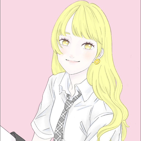 檸檬