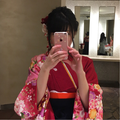スマイル