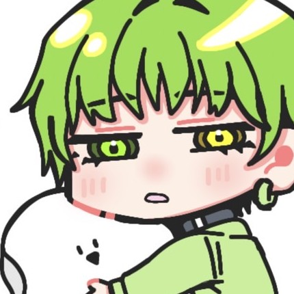 🌾穂純ぃ(ほずみぃ)ᐕ)ﾉ