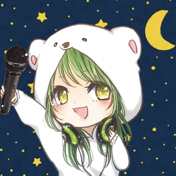 陽月