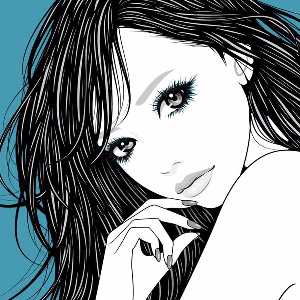 ✠ Ꭱùñà ✠