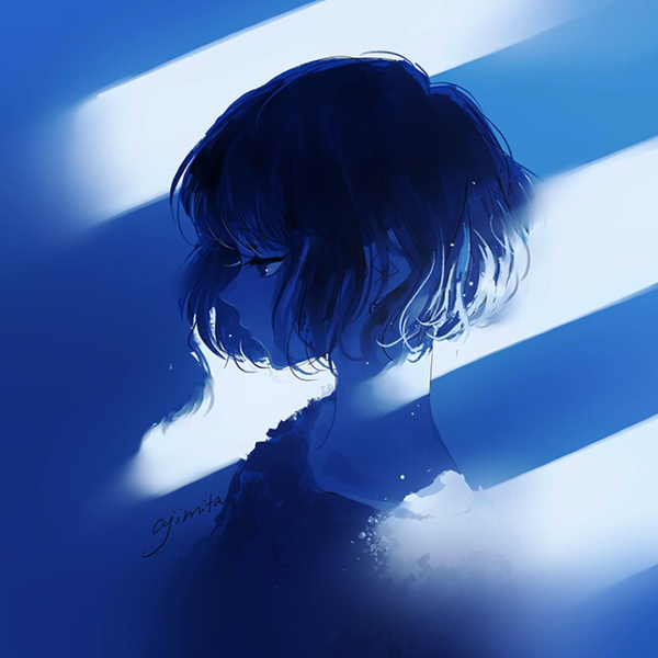 蒔秋