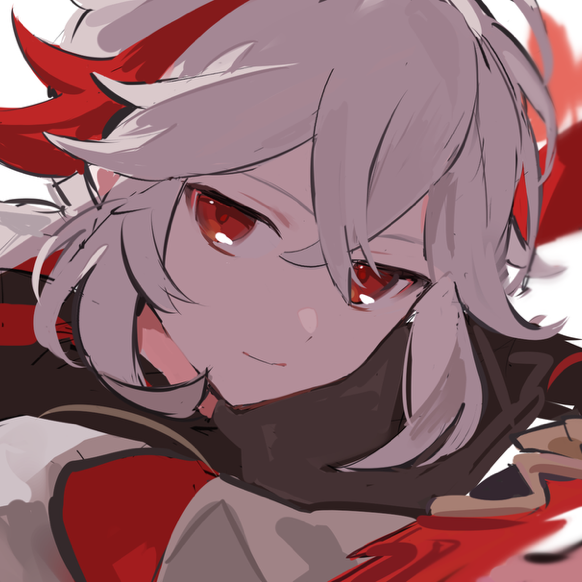 あぜる🍄