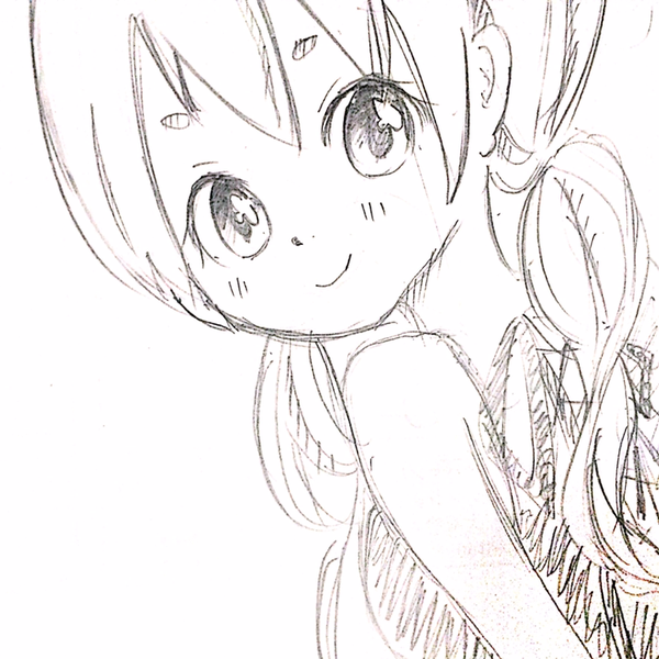 ちよ