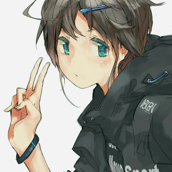 Image 0