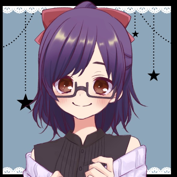 ミリア