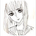 only my railgun