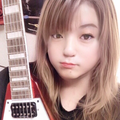 ｲﾗﾌﾟｼｮﾝ2