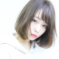 30問30答 自己紹介 声面接