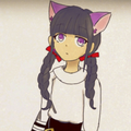 【コラボ済】妄想税 歌ってみた