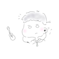 どこかで日は昇る