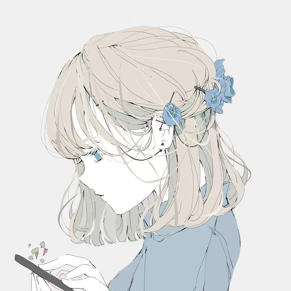 メイメイ