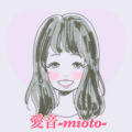 フィクサー コラボ済