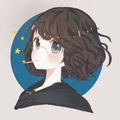 ロキ　ラスサビ【コラボ済み】（ロキ ラスト）