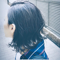 冬と春　ラスト　+3