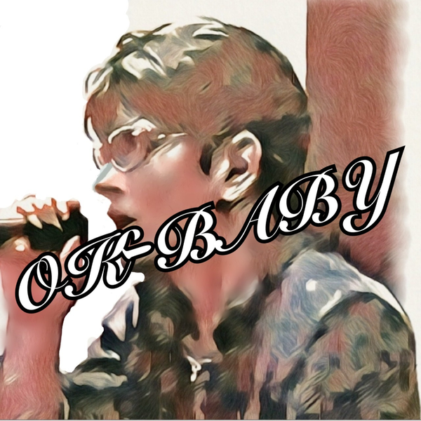 𝐎𝐊ｰ𝐁𝐀𝐁𝐘®️ c.60