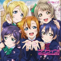 夏色えがおで1,2,Jump!