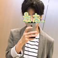 奏