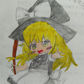 絶対よい子のエトセトラ コラボ