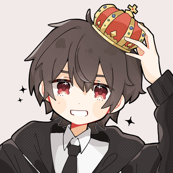 しんやまる