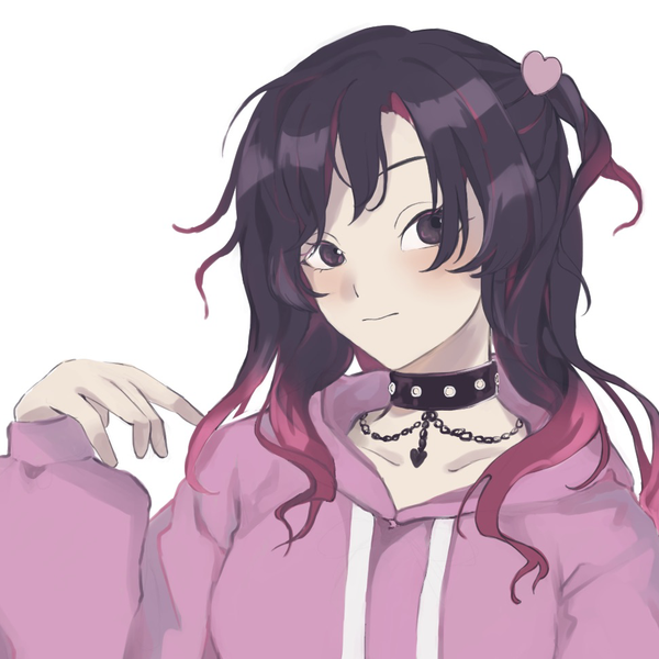 空木